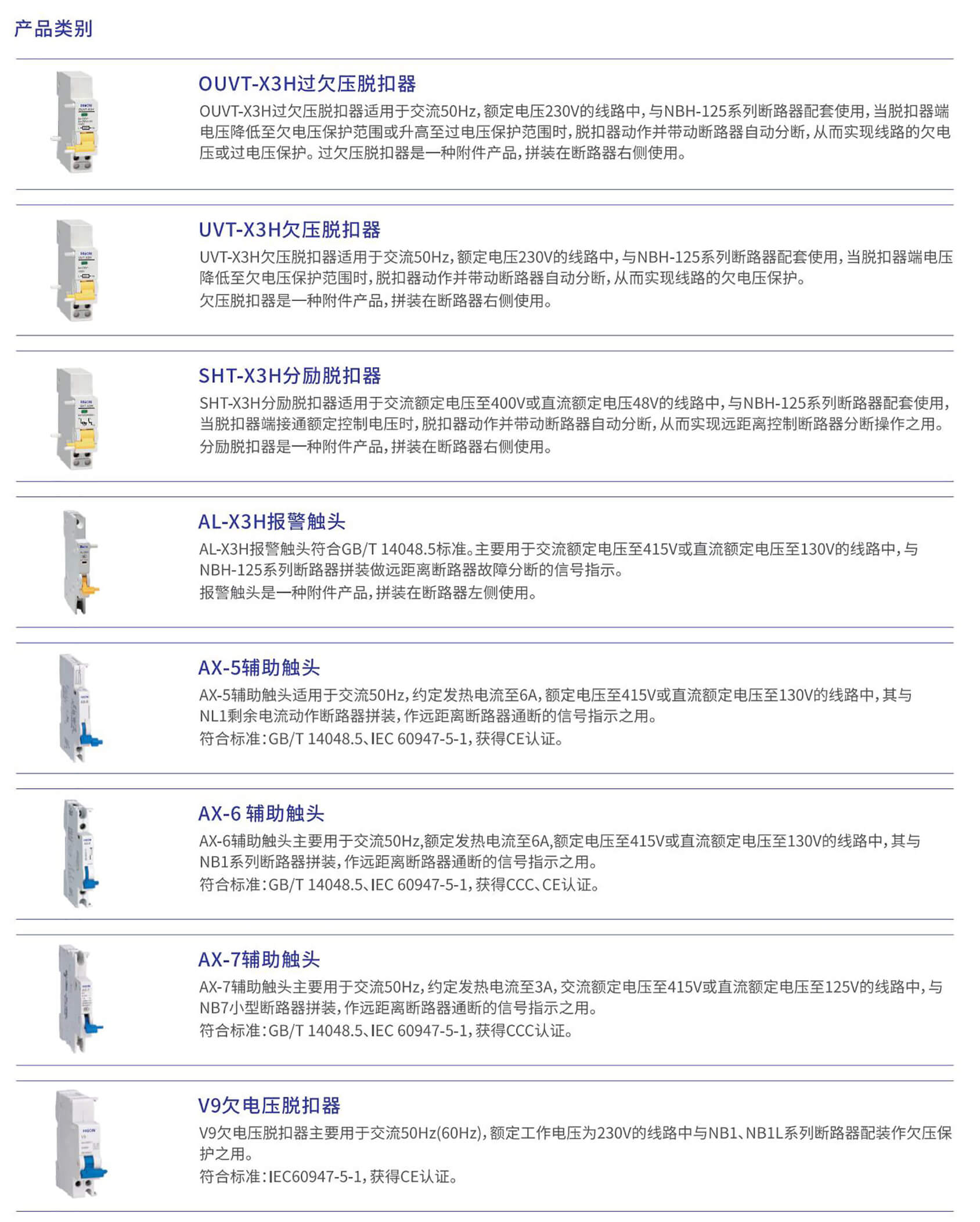 选型手册-合共_17_05.jpg