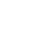 HEGONG ELECTRIC CO.,LTD.